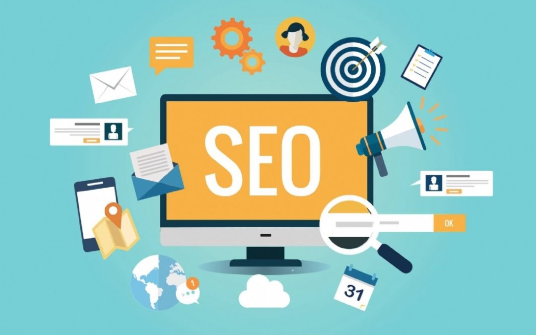 Comment optimiser son référencement naturel (SEO) en 2024 ?