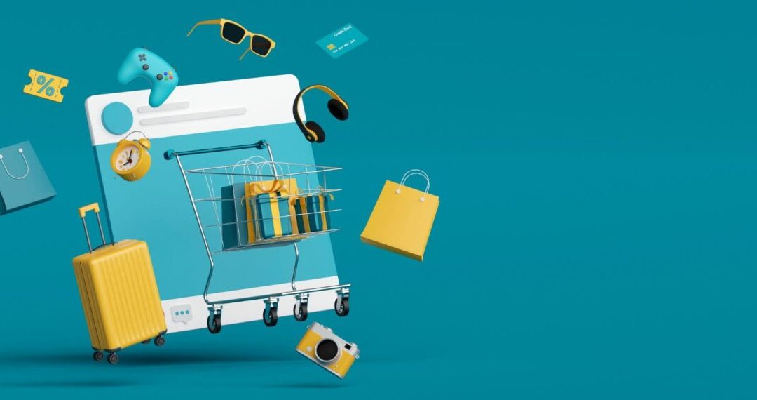 Le Social Selling : La Clé de l&rsquo;Engagement et de la Conversion